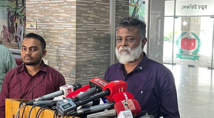 নারায়ণগঞ্জ-৫ আসনে পুরোনো সীমানা চায় এলাকাবাসী নারায়ণগঞ্জ-৫ আসনে পুরোনো সীমানা চায় এলাকাবাসী