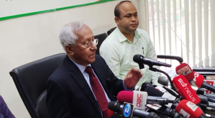 সংসদ নির্বাচনের রোডম্যাপ প্রকাশ করল ইসি সংসদ নির্বাচনের রোডম্যাপ প্রকাশ করল ইসি