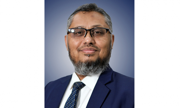 এক বছরে ২৫০ গার্মেন্টস বন্ধ হয়েছে, বাকি ব্যবসায়ীরাও ধুঁকছেন : ফজলে শামীম