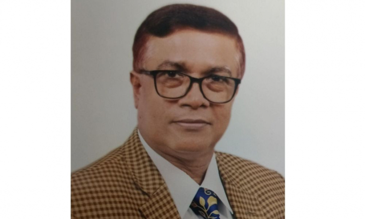 প্রশাসক সাখাওয়াত, বিএনপির কার্যালয় ফিরিয়ে দেবে কি নাসিক?