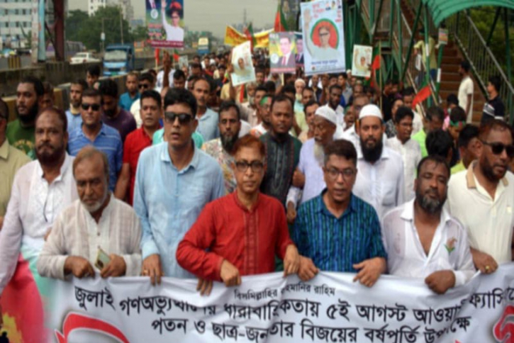 কক্সবাজারে কি যেন একটা ষড়যন্ত্রের মিটিং হয়েছে : মামুন মাহমুদ কক্সবাজারে কি যেন একটা ষড়যন্ত্রের মিটিং হয়েছে : মামুন মাহমুদ