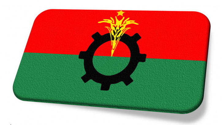 না.গঞ্জে ছাত্রদল যুবদল স্বেচ্ছাসেবক দলের কার্যক্রমে ভাটা না.গঞ্জে ছাত্রদল যুবদল স্বেচ্ছাসেবক দলের কার্যক্রমে ভাটা