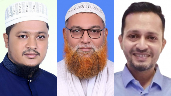 জব্বার মামুন নাকি তনু, জোটের মেয়র প্রার্থী কে?