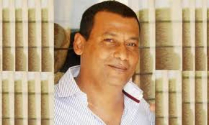 মহানগর বিএনপি নেতা শকুর ঈদ শুভেচ্ছা মহানগর বিএনপি নেতা শকুর ঈদ শুভেচ্ছা