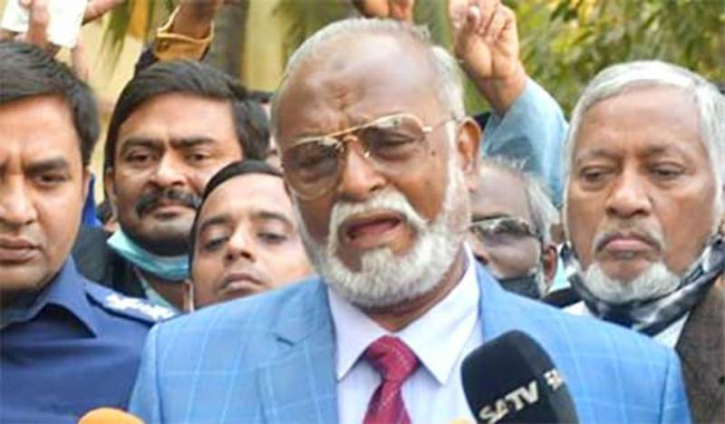 নৌকা চান তৈমূর আলম খন্দকার নৌকা চান তৈমূর আলম খন্দকার
