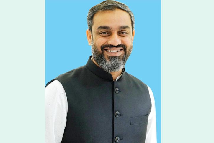 অগ্রাধিকারের ভিত্তিতে উত্তরখান ও দক্ষিণখানের ড্রেনেজ সমস্যা সমাধান করা হবে: খসরু চৌধুরী অগ্রাধিকারের ভিত্তিতে উত্তরখান ও দক্ষিণখানের ড্রেনেজ সমস্যা সমাধান করা হবে: খসরু চৌধুরী