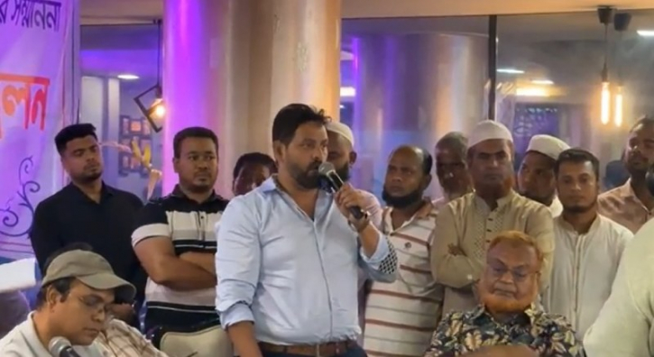 নিউজ নারায়ণগঞ্জ কখনও অন্যায়ের বিরুদ্ধে মাথানত করেনি : দিপু ভূঁইয়া নিউজ নারায়ণগঞ্জ কখনও অন্যায়ের বিরুদ্ধে মাথানত করেনি : দিপু ভূঁইয়া
