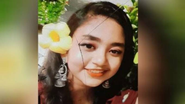 বেইলি রোডের আগুনে প্রান গেল না.গঞ্জের রিয়ার, ফেরা হলোনা মালয়েশিয়া বেইলি রোডের আগুনে প্রান গেল না.গঞ্জের রিয়ার, ফেরা হলোনা মালয়েশিয়া