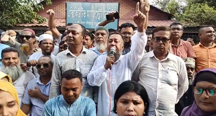 ত্যাগীদের আগে মূল্যায়ন করা হবে : টিপু ত্যাগীদের আগে মূল্যায়ন করা হবে : টিপু