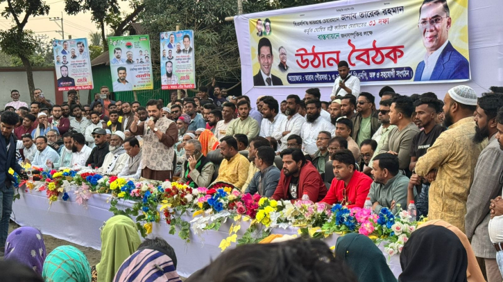 গাজী দুই পিএস দিয়ে মাদক ব্যবসা নিয়ন্ত্রণ করত : দিপু ভূঁইয়া গাজী দুই পিএস দিয়ে মাদক ব্যবসা নিয়ন্ত্রণ করত : দিপু ভূঁইয়া