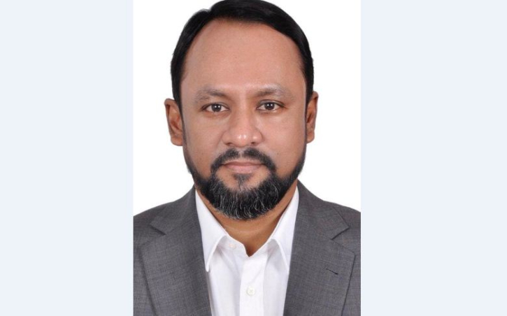 এদেশের মানুষ স্বৈরাচারকে উৎখাত করে ছেড়েছে : সুমন এদেশের মানুষ স্বৈরাচারকে উৎখাত করে ছেড়েছে : সুমন