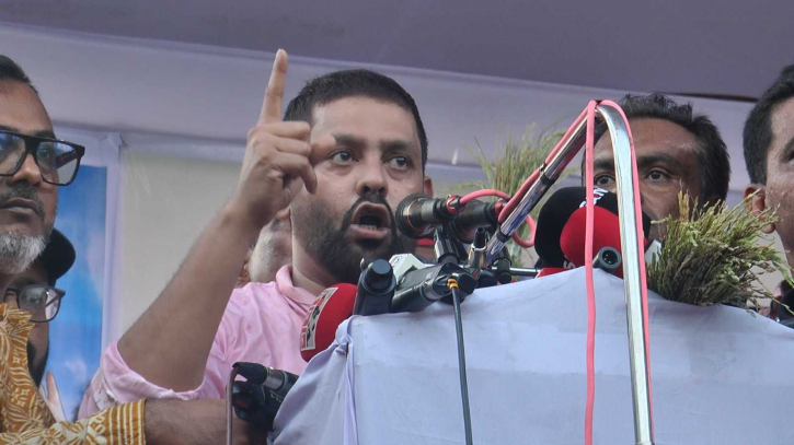 ১৬ বছরে আন্দোলনের মাঠে সক্রিয়তায় দিপু ভূঁইয়ার প্রশংসা নেতাকর্মীদের ১৬ বছরে আন্দোলনের মাঠে সক্রিয়তায় দিপু ভূঁইয়ার প্রশংসা নেতাকর্মীদের