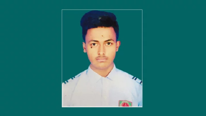 ছাত্রদল নেতাকে না পেয়ে এইচএসসি পরীক্ষার্থী ছোট ভাইকে গ্রেপ্তার ছাত্রদল নেতাকে না পেয়ে এইচএসসি পরীক্ষার্থী ছোট ভাইকে গ্রেপ্তার