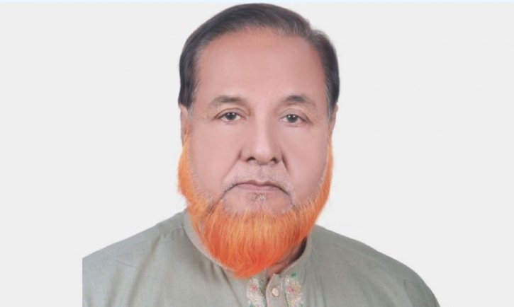 বিএনপি নেতা লুৎফর রহমান খোকা বহিষ্কার 