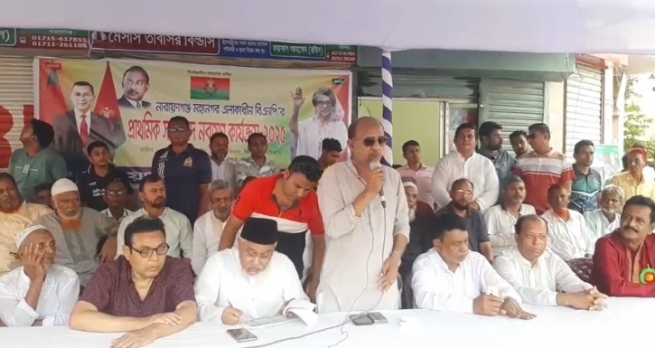 আমি আমার সদস্য ফরম নবায়ন করতে এসেছি : বাবুল আমি আমার সদস্য ফরম নবায়ন করতে এসেছি : বাবুল