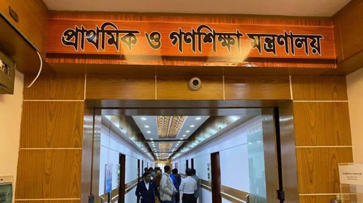 নারায়ণগঞ্জে আন্দোলনে নিহত ফাইয়াজের নামে প্রাথমিক বিদ্যালয়ের নামকরণ নারায়ণগঞ্জে আন্দোলনে নিহত ফাইয়াজের নামে প্রাথমিক বিদ্যালয়ের নামকরণ