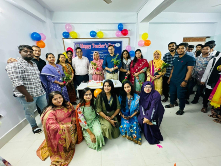 রণদা বিশ্ববিদ্যালয়ের ল ক্লাবের উদ্যোগে শিক্ষক শিক্ষার্থীদের মিলনমেলা রণদা বিশ্ববিদ্যালয়ের ল ক্লাবের উদ্যোগে শিক্ষক শিক্ষার্থীদের মিলনমেলা