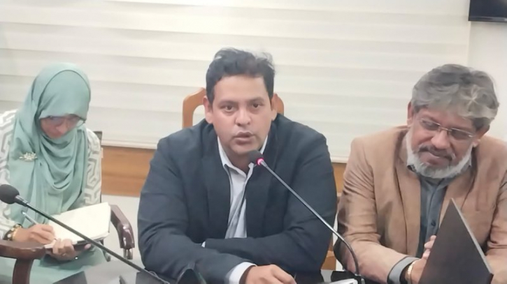 অবৈধ অস্ত্র উদ্ধারে দিপু ভূঁইয়ার তাগিদ অবৈধ অস্ত্র উদ্ধারে দিপু ভূঁইয়ার তাগিদ