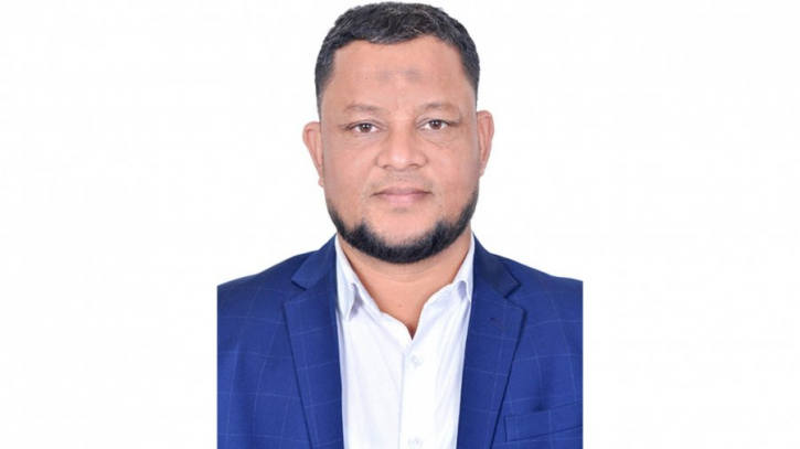 সংবাদ প্রকাশের জেরে সাংবাদিককে হত্যার হুমকি