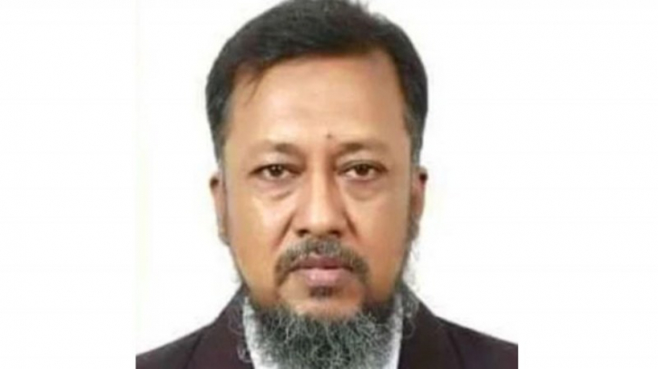 অ্যাডভোকেট টিপুর ঈদ শুভেচ্ছা বার্তা অ্যাডভোকেট টিপুর ঈদ শুভেচ্ছা বার্তা
