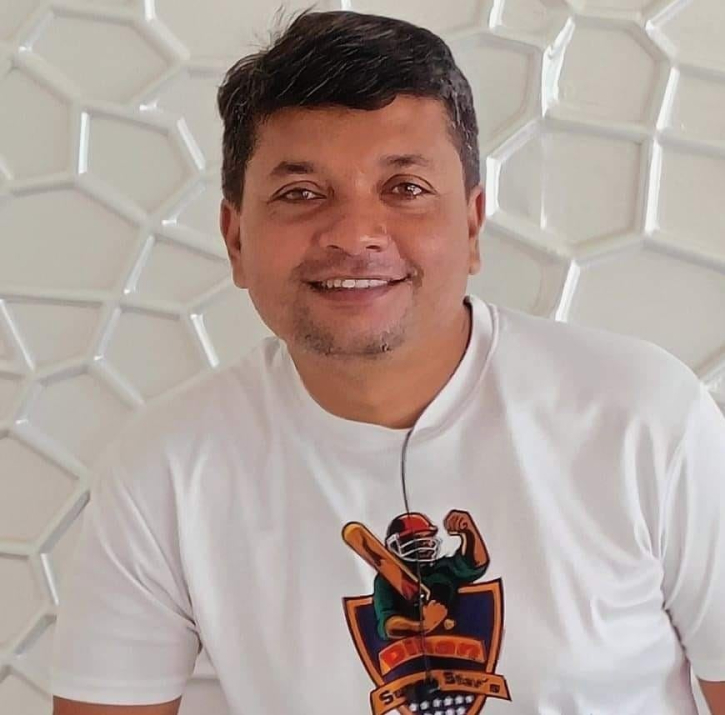 নারায়ণগঞ্জবাসীকে ঈদের শুভেচ্ছা জানিয়েছেন দিনার নারায়ণগঞ্জবাসীকে ঈদের শুভেচ্ছা জানিয়েছেন দিনার