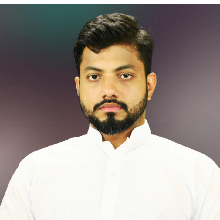 নাম-প্রতীক চুরি করে দেখাবে বিএনপি নির্বাচনে আসছে : ইশরাক নাম-প্রতীক চুরি করে দেখাবে বিএনপি নির্বাচনে আসছে : ইশরাক