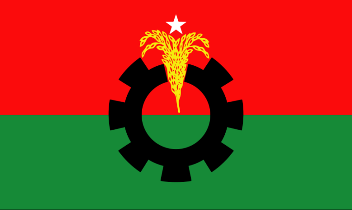 না.গঞ্জে ৪৮ ঘন্টার মধ্যে যুবদলের সমস্ত ব্যানার অপসারণের নির্দেশ