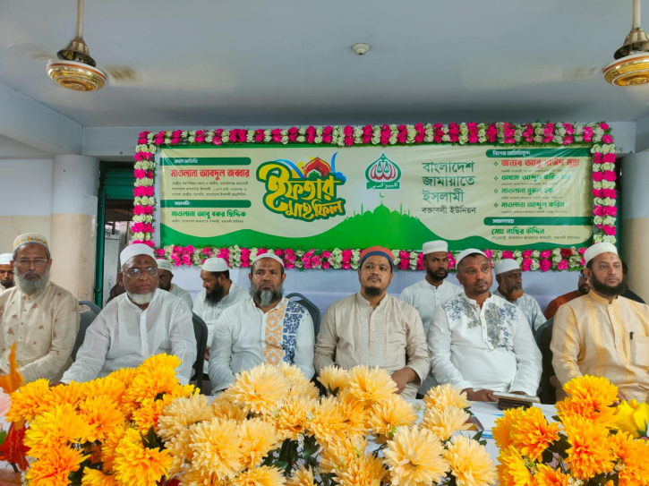 নারায়ণগঞ্জকে সুন্দর আদর্শ নগরীতে রূপান্তরিত করবো : আবদুুল জব্বার নারায়ণগঞ্জকে সুন্দর আদর্শ নগরীতে রূপান্তরিত করবো : আবদুুল জব্বার