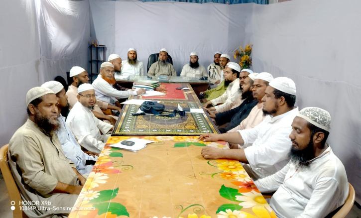 যৌনকর্মীদের শ্রমিক স্বীকৃতি ইসলাম ও সমাজবিরোধী ষড়যন্ত্র যৌনকর্মীদের শ্রমিক স্বীকৃতি ইসলাম ও সমাজবিরোধী ষড়যন্ত্র