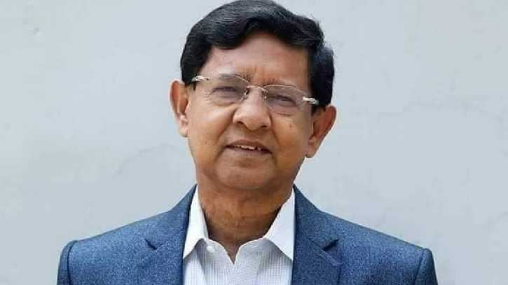 জবর দখলসহ চাঁদাবাজী ও ভুয়া দলিল তৈরির অভিযোগ 