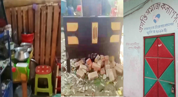 বন্দরে গৃহবধূকে হত্যা চেষ্টা বন্দরে গৃহবধূকে হত্যা চেষ্টা