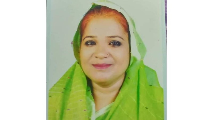 আড়াইহাজারে বিএনপির এমপি মনোনয়ন প্রত্যাশী পারভিনের বাড়ীতে পুলিশের ব্যাপক তল্লাশী আড়াইহাজারে বিএনপির এমপি মনোনয়ন প্রত্যাশী পারভিনের বাড়ীতে পুলিশের ব্যাপক তল্লাশী