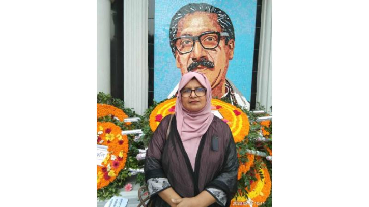 মানবিক শিক্ষায় শিক্ষকের করণীয় মানবিক শিক্ষায় শিক্ষকের করণীয়