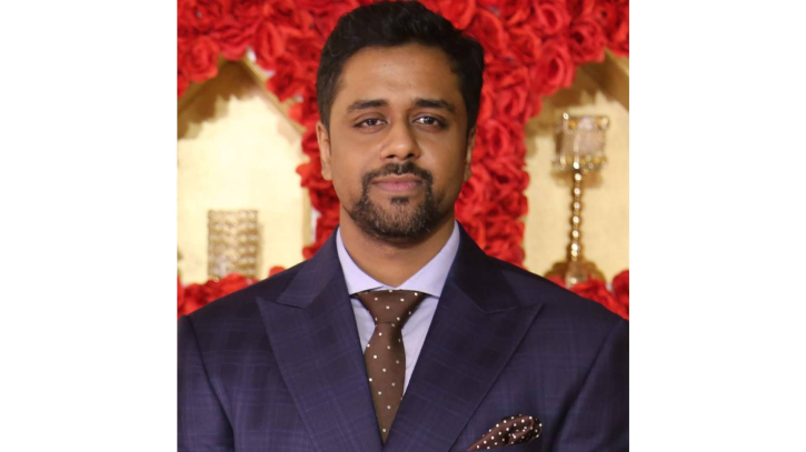 জাতীয় নির্বাচন হবে উৎসবমুখর : অয়ন ওসমান জাতীয় নির্বাচন হবে উৎসবমুখর : অয়ন ওসমান