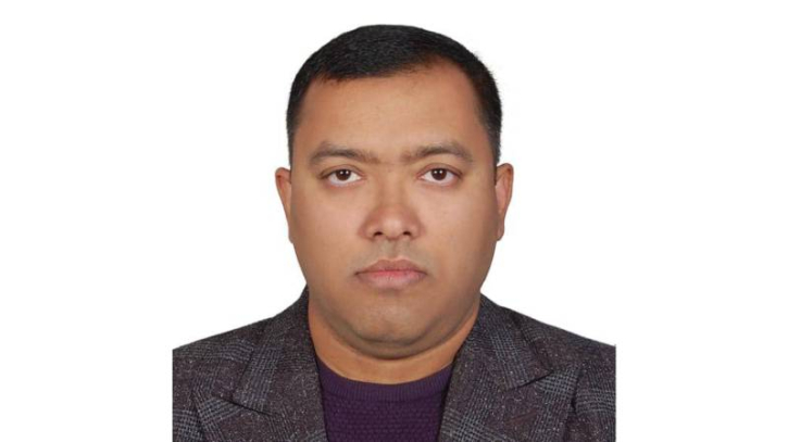 শ্রমিক লীগ নেতা হাজী এম এ রহিম মুন্সির পক্ষ থেকে সিদ্ধিরগঞ্জবাসী ঈদের শুভেচ্ছা শ্রমিক লীগ নেতা হাজী এম এ রহিম মুন্সির পক্ষ থেকে সিদ্ধিরগঞ্জবাসী ঈদের শুভেচ্ছা
