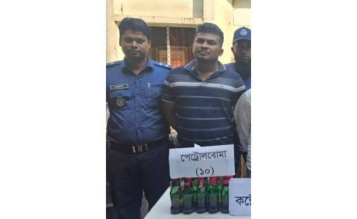 ৭ মাস পর কারামুক্ত হলেন সুলতান ৭ মাস পর কারামুক্ত হলেন সুলতান