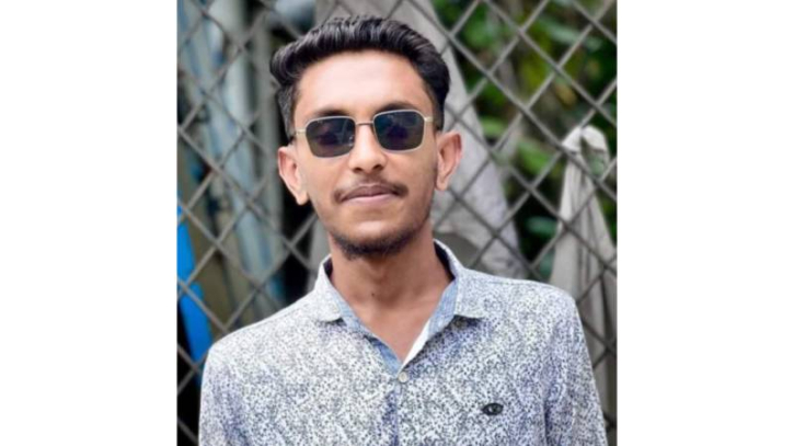 না.গঞ্জে কোটা আন্দোলনে অংশ নেয়ায় ছাত্রকে কুপিয়ে হত্যা, ছাত্রদলের নিন্দা না.গঞ্জে কোটা আন্দোলনে অংশ নেয়ায় ছাত্রকে কুপিয়ে হত্যা, ছাত্রদলের নিন্দা