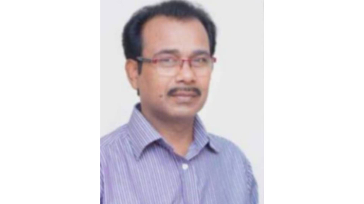 পাগলা উচ্চ বিদ্যালয়ের প্রধান শিক্ষক ব্রোজেন্দ্রনাথ সরকারের পদত্যাগের দাবি পাগলা উচ্চ বিদ্যালয়ের প্রধান শিক্ষক ব্রোজেন্দ্রনাথ সরকারের পদত্যাগের দাবি