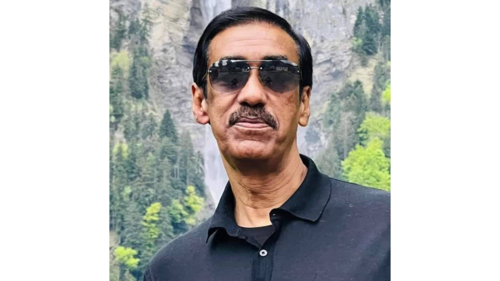 ভারত সরকারকে ধন্যবাদ জানিয়ে শামীম ওসমানের স্ট্যাটাস ভারত সরকারকে ধন্যবাদ জানিয়ে শামীম ওসমানের স্ট্যাটাস