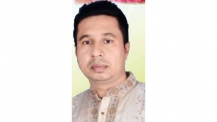 রূপগঞ্জে যুবদল নেতা শফিকুল বহিষ্কার 