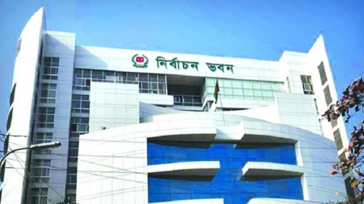 স্কুল-কলেজের সিসি ক্যামেরাগুলোই ভোটকেন্দ্রে ব্যবহার করতে চায় ইসি