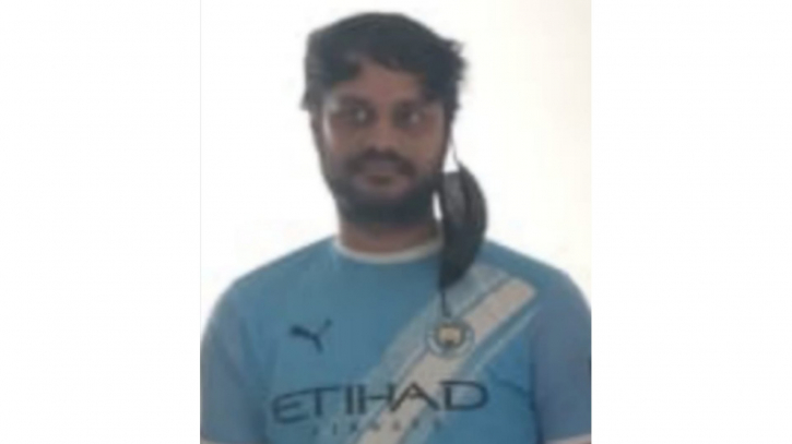 ছাত্রলীগের ২ নেতা গ্রেপ্তার