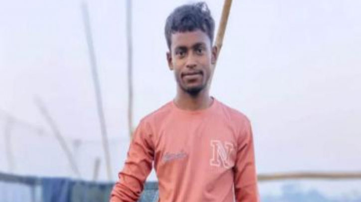 মুক্তিপণ না দেয়ায় ট্রলারের মাঝিকে হত্যা: নৌ ফাঁড়ির ইনচার্জকে প্রত্যাহার