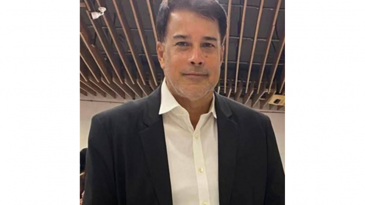 দলের স্বার্থের বাইরে যাবো না: টুটুল