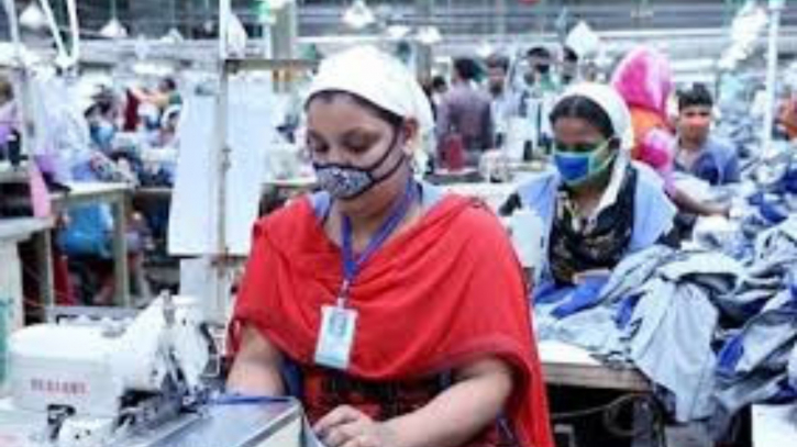 না.গঞ্জে ১ বছরে ৫০০ সুতার কারখানা বন্ধ