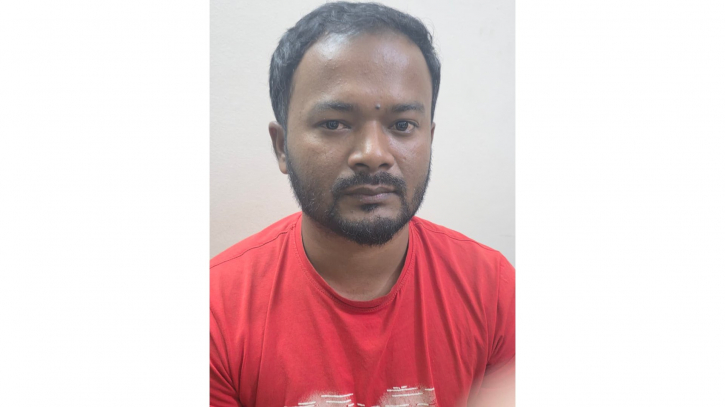 অভিজাতদের ছবি ব্যবহার করে চাঁদাবাজি