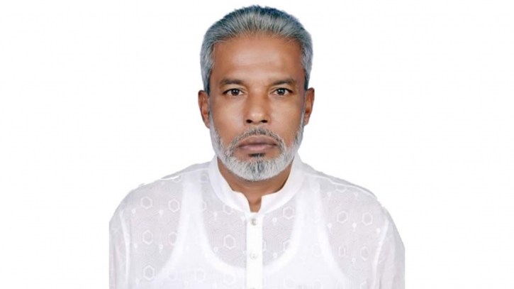 মান্নানের সম্পদ সাড়ে ১৪ কোটি টাকার, বাৎসরিক আয় ৩০ লাখ