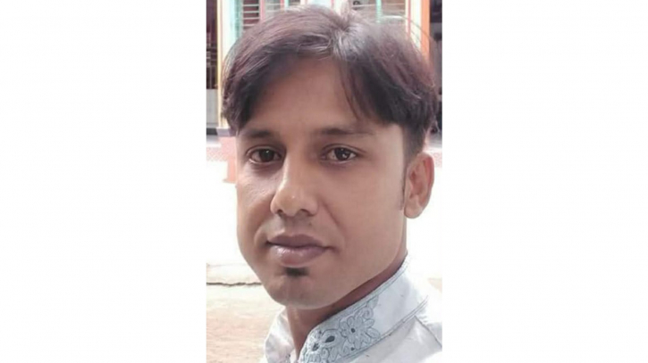 সোনারগাঁয়ে জাপা নেতার পদত্যাগ