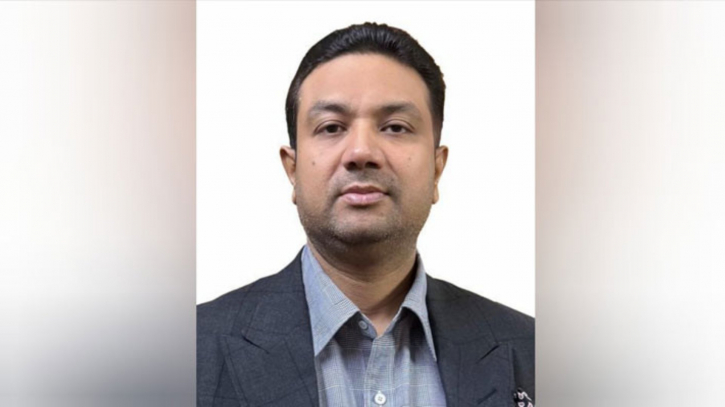 নারায়ণগঞ্জ-২ আসনে বিএনপির প্রার্থীকে নিরাপত্তা দিতে নির্দেশ