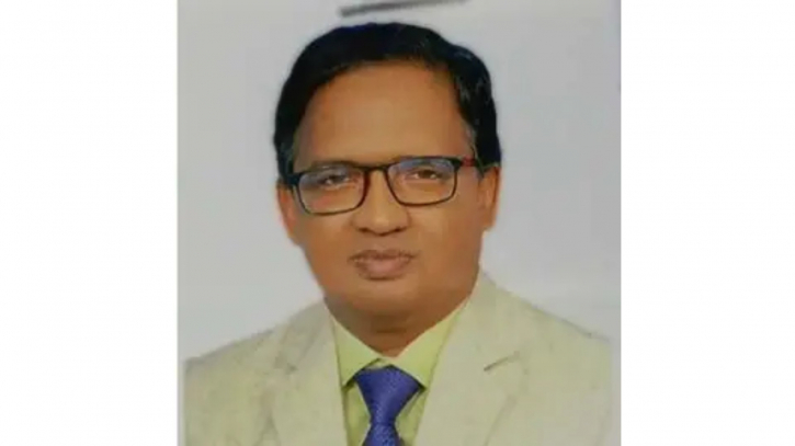 রিপাবলিকান পার্টির চেয়ারম্যানের মাত্র ২২৭ ভোট, জামানত বাজেয়াপ্ত